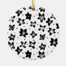 Buscar gótico adornos General y unisex