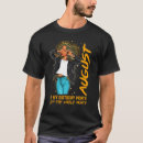 Buscar afro camisetas Locs