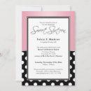Buscar alta sociedad invitaciones Blanco