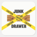 Buscar cajones pegatinas Cajón