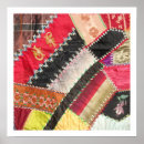 Buscar bordado posters Vintage