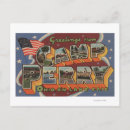 Buscar perry postales Estados