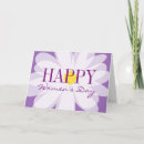 Buscar mujer hermosa tarjetas Floral
