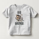 Buscar fiesta de cumpleaños del monstruo bebe camisetas Baby shower