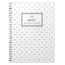 Buscar puntos cuadernos Para ella