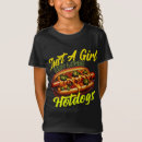 Buscar callejera camisetas Para niños