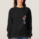 Buscar gecko sudaderas Colorido