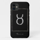 Buscar tauro iphone fundas Horóscopo
