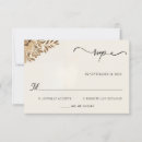 Buscar arabic invitaciones Moderno