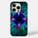 Buscar visual iphone fundas General y unisex