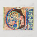 Buscar profeta postales 12