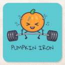 Buscar gimnasio posavasos Calabaza