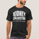 Buscar colector uno camisetas General y unisex