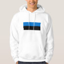 Buscar bandera sudaderas Para él