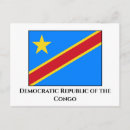 Buscar congo postales República democrática del congo