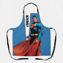 Buscar textiles cocina Steel