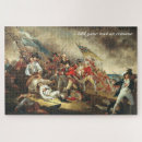 Buscar batalla puzzles Patriótico