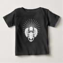 Buscar alado bebe ropa Para todos