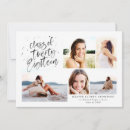 Buscar múltiple invitaciones Para todos