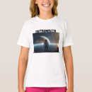 Buscar astronauta camisetas Universo