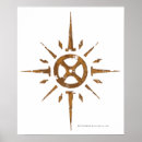 Buscar compañerismo posters J r tolkien