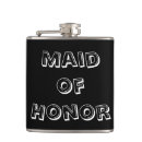 Buscar boda petacas Elegante