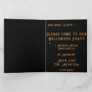 Buscar cráneo sonriente postales Para todos