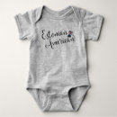 Buscar estonia ropa Tallinn