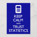 Buscar estadística postales Divertido