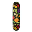 Buscar cocinero tablas de skate Fondo