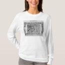 Buscar utopía camisetas Francés