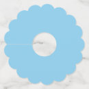 Buscar identificadores de copas Papel