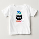 Buscar gamer bebe ropa Gaming