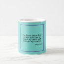 Buscar snark tazas botellas Ingenioso