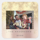 Buscar christmas photo pegatinas Navidades