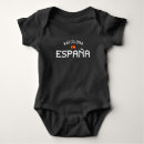 Buscar españa bebe ropa Barcelona