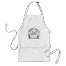 Buscar ingleses delantales General y unisex