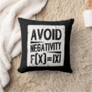 Buscar chistes cojines Para todos