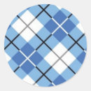 Buscar argyle pegatinas Clásico