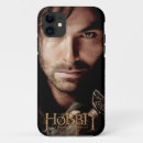 Buscar movie iphone fundas Gollum