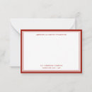 Buscar decorativo tarjetas nota Tipografía