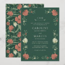 Buscar nouveau invitaciones Clásico