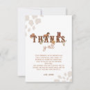 Buscar cowboy tarjetas Salvaje oeste