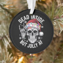 Buscar muerte adornos Navidades