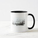Buscar liverpool tazas Inglés