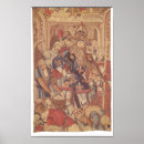 Buscar emperador romano posters Escuela