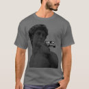 Buscar engraving camisetas Italy