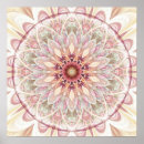 Buscar spiritual posters Peace