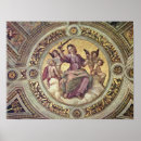 Buscar sanzio posters Urbino