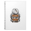 Buscar disfraz libretas Disfraces de halloween